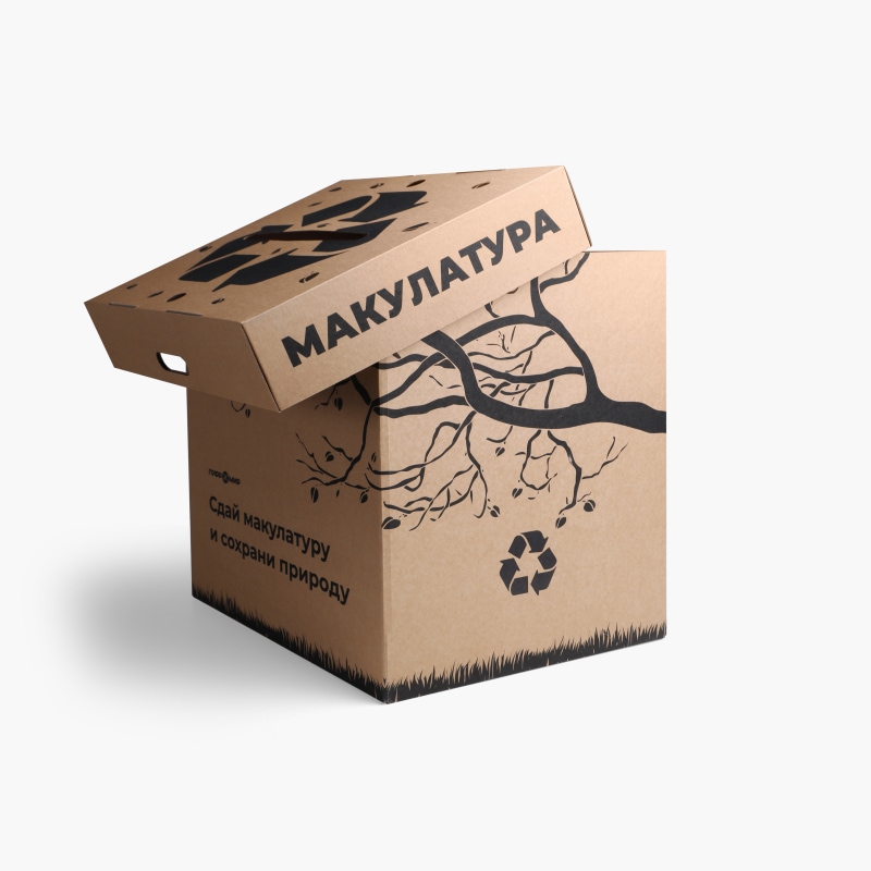 chto-vazhno-znat-o-fleksopechati (3).png