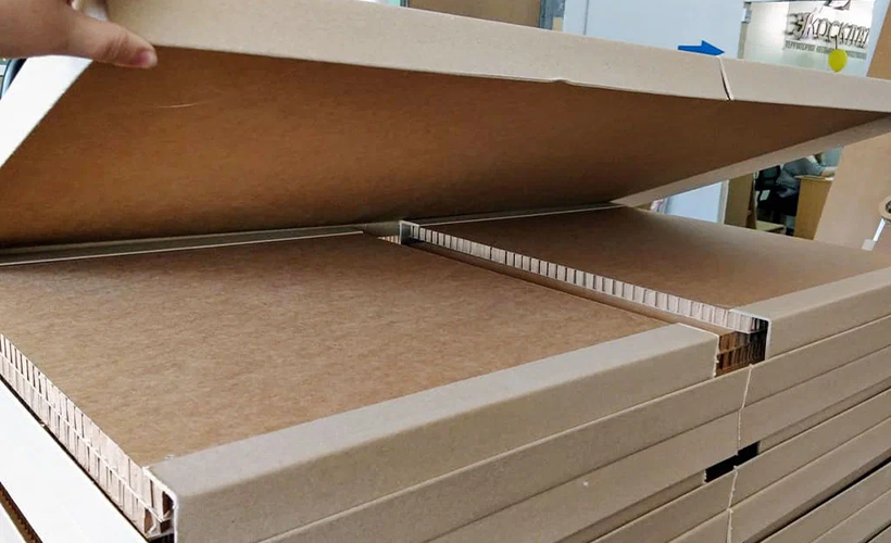 raznovidnosti-upakovki-dlya-mebeli-i-ikh-osobennosti (3).png