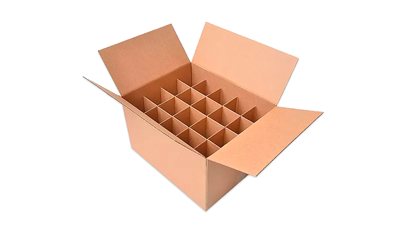 sfera-primeneniya-korobok-s-razdelitelyami (2).png