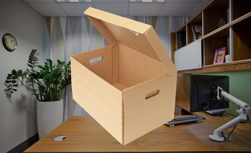 sfera-primeneniya-korobok-s-otkidnoy-kryshkoy (3).png