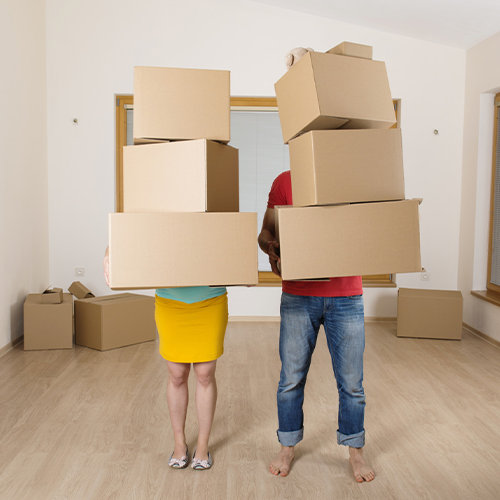 kak-splanirovat-pereezd (3).png kak-splanirovat-pereezd (3).png