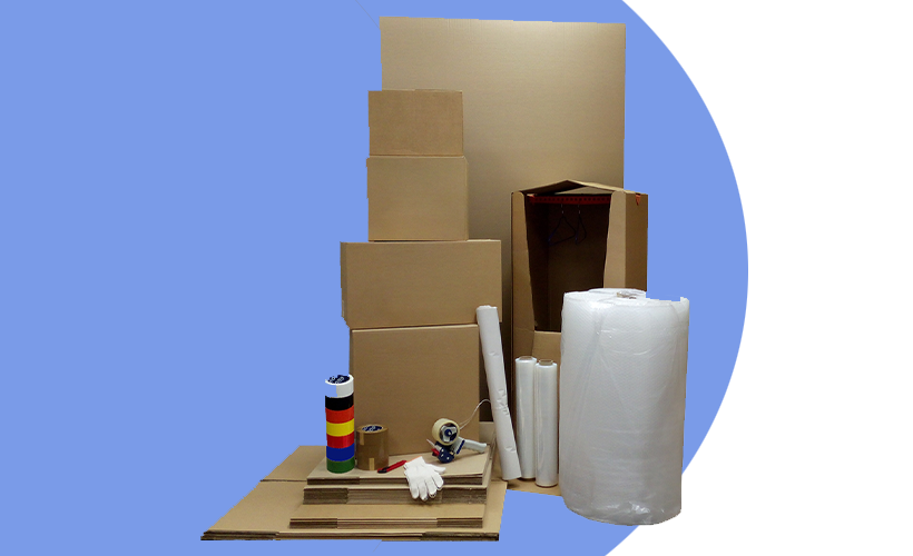 kakoy-upakovochnyy-material-nuzhen-dlya-pereezda (3).png