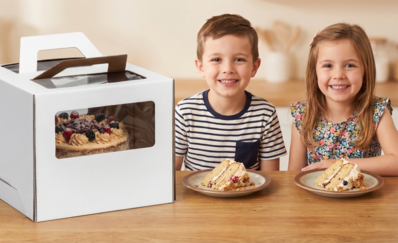 korobka-dlya-torta-s-ruchkami-iz-chego-ikh-delayut (1).png korobka-dlya-torta-s-ruchkami-iz-chego-ikh-delayut (1).png