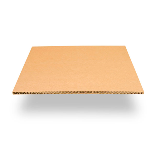 chem-otlichaetsya-gofrokarton-i-mikrogofrokarton (1).png