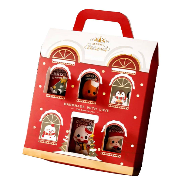 Каталог Гофромир _ Подарочная упаковка (41).png