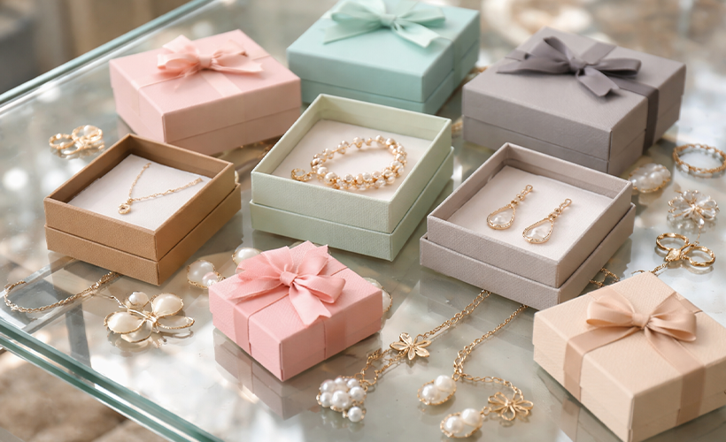 delaem-korobku-dlya-bizhuterii-unikalnoy-sovety (3).png