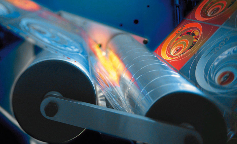 osobennosti-fleksopechati-na-kartone (2).png