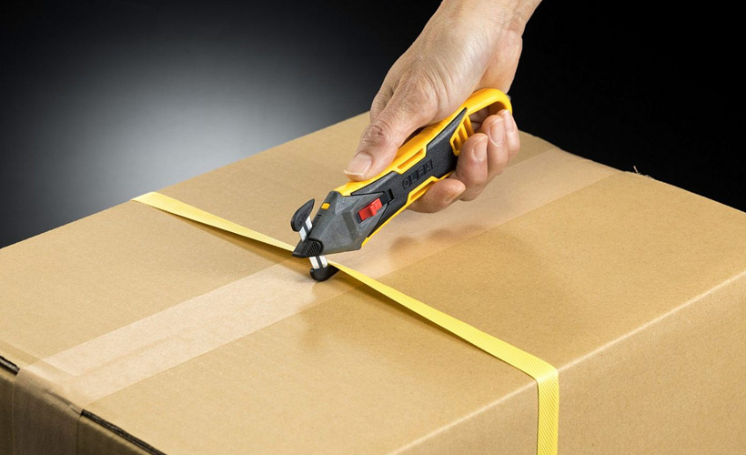 Как разобрать и утилизировать коробки после переезда?