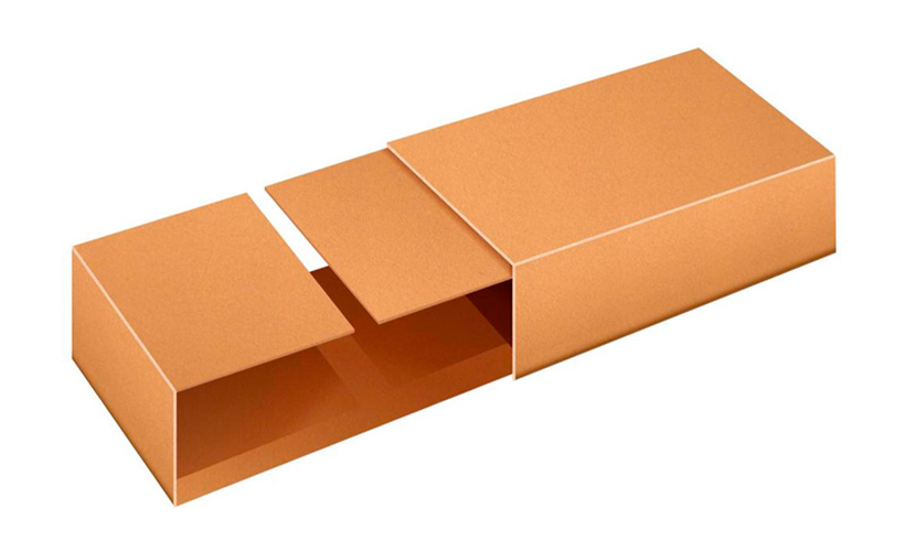 kartonnaya-obechayka-chto-eto-takoe (2).png