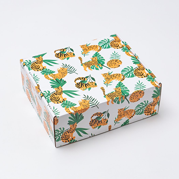 vybiraem-material-dlya-samosbornoy-korobki (4).png