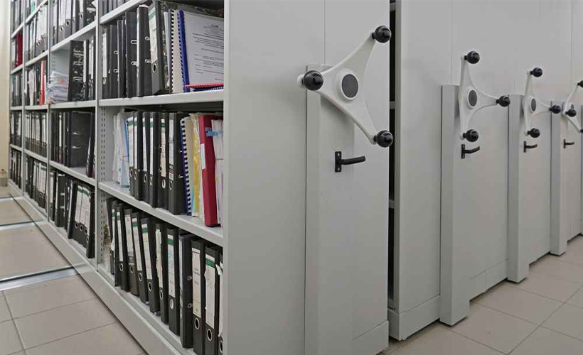 kak-khranit-arkhivnye-korobki-temperatura-vlazhnost-i-svet (2).png kak-khranit-arkhivnye-korobki-temperatura-vlazhnost-i-svet (2).png