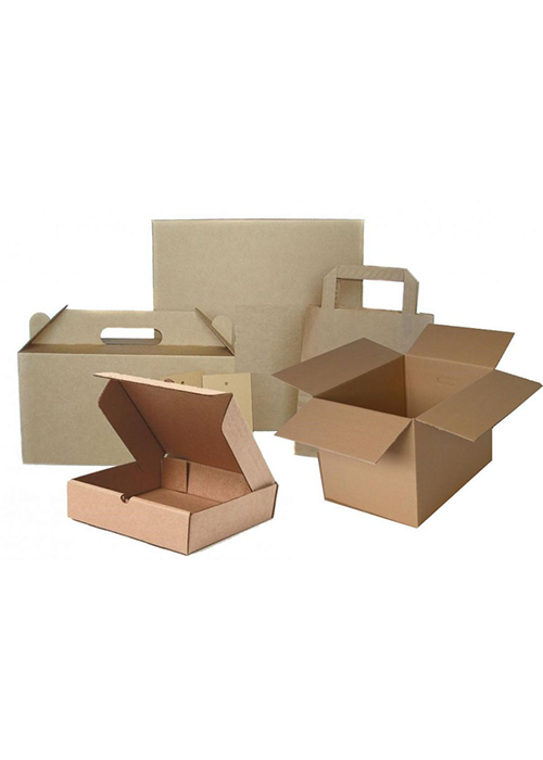 kraftovye-korobki-ili-drugie-vidy-upakovki-chto-luchshe (3).png