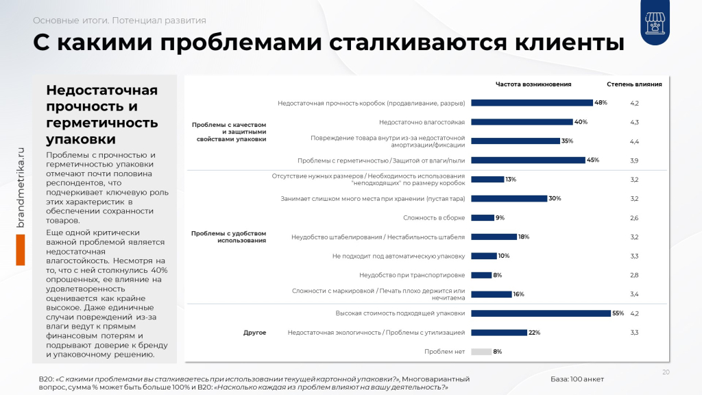 Слайд20.JPG