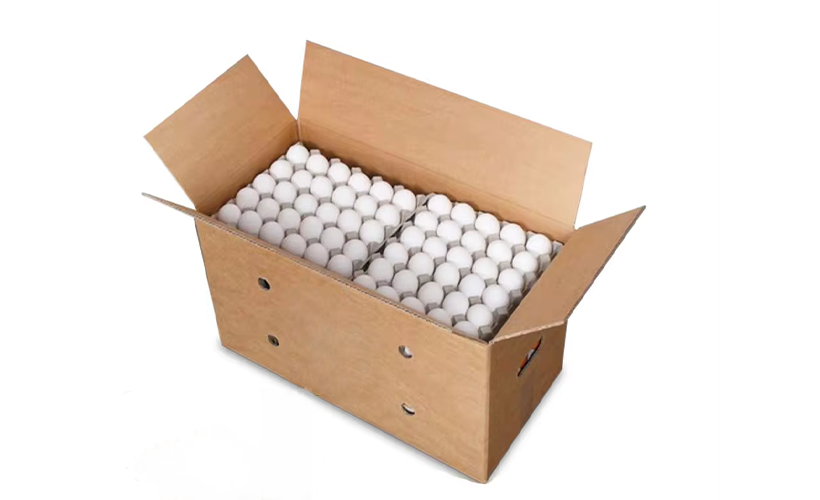 osnovnye-trebovaniya-k-korobkam-dlya-yaits (5).png