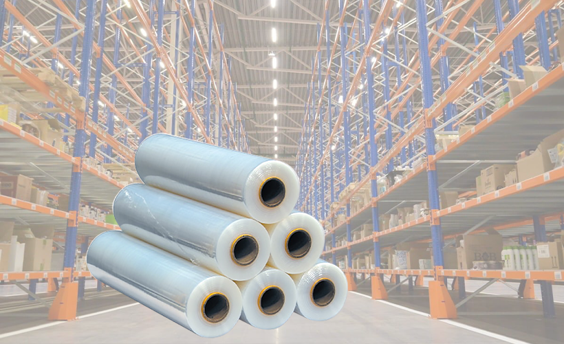 pravila-khraneniya-upakovochnykh-materialov (4).png