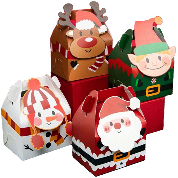 plyusy-i-minusy-kartonnoy-upakovki-dlya-novogodnikh-podarkov (2).png