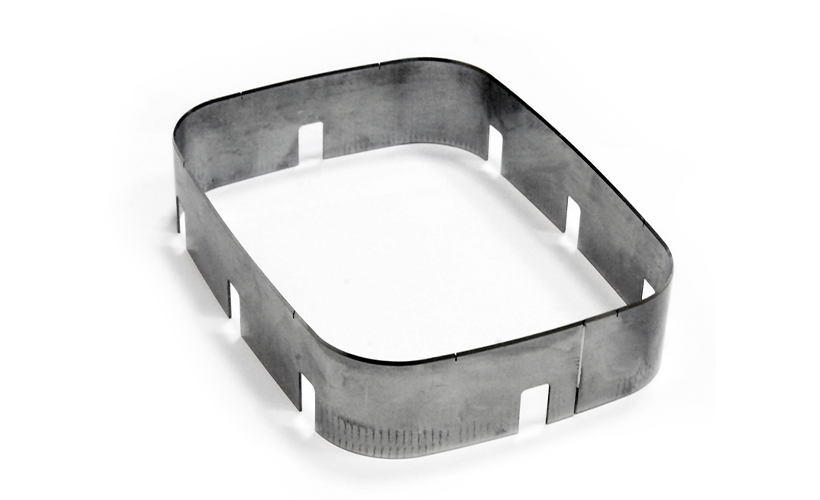 raznovidnosti-shtantsform (3).png