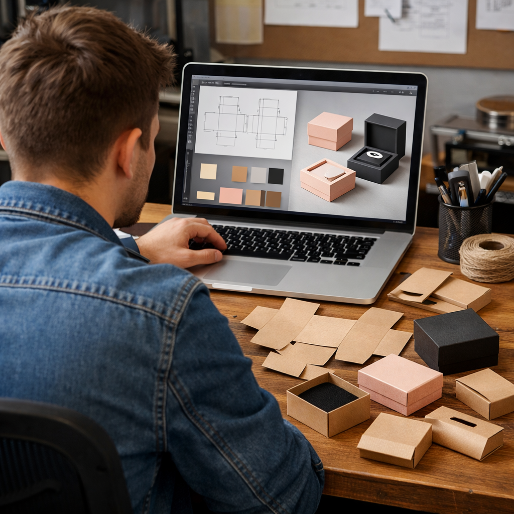 delaem-korobku-dlya-bizhuterii-unikalnoy-sovety (2).png