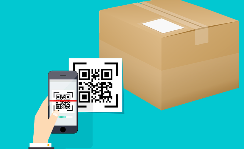 umnaya-upakovka-chto-eto-takoe (1).png