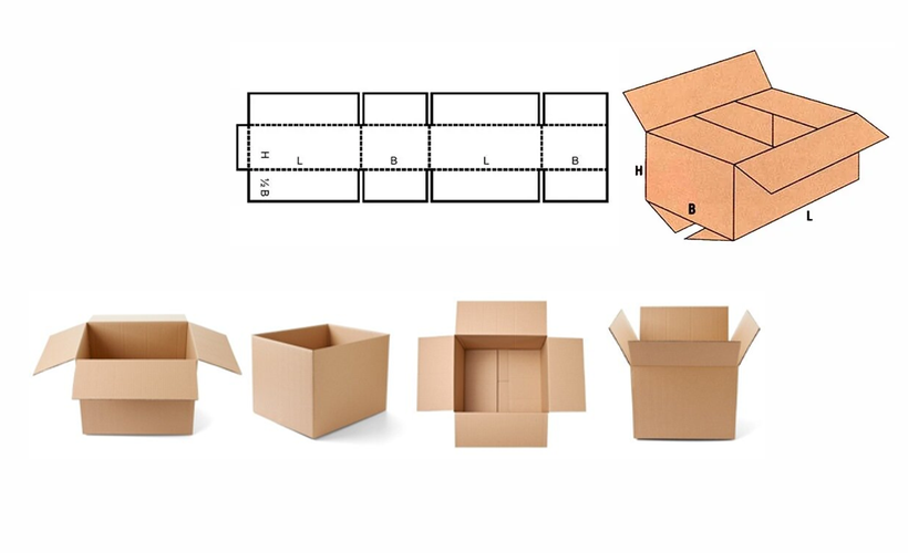 kak-pravilno-sobrat-chetyrekhklapannye-korobki (3).png