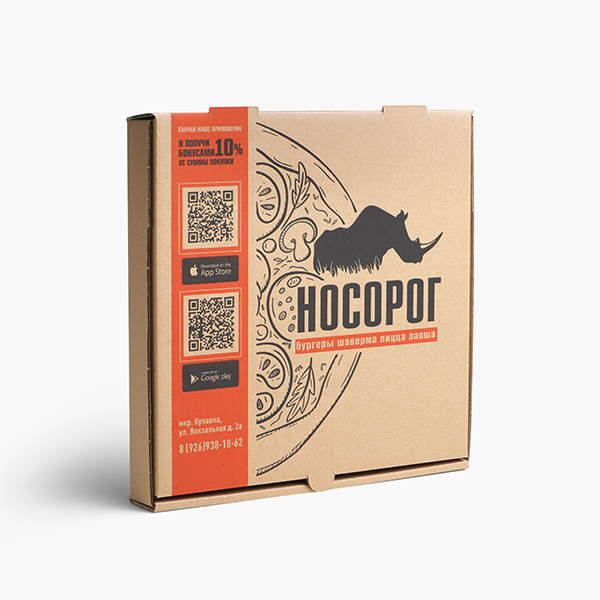 chto-vazhno-znat-o-fleksopechati (3).png