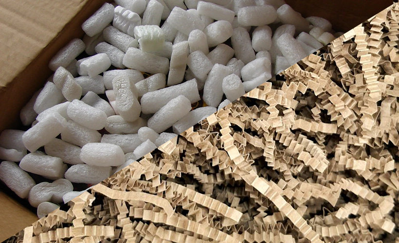 napolnitel-iz-bumagi-kak-alternativa-penoplastu (3).png