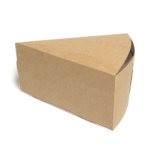 kak-proizvodyat-korobki-dlya-tortov (2).png