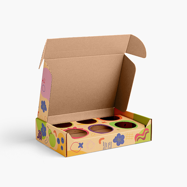 chto-vazhno-znat-o-fleksopechati (3).png