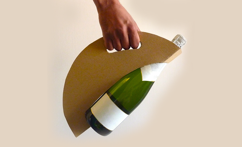 kak-vybrat-korobku-dlya-shampanskogo (5).png