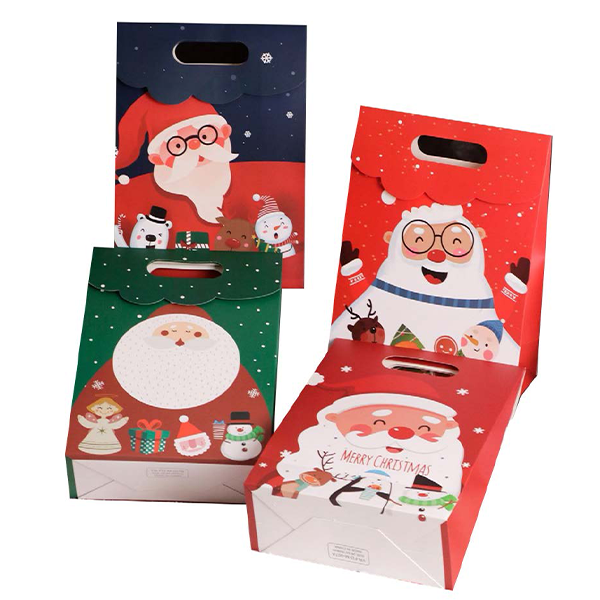 plyusy-i-minusy-kartonnoy-upakovki-dlya-novogodnikh-podarkov (3).png