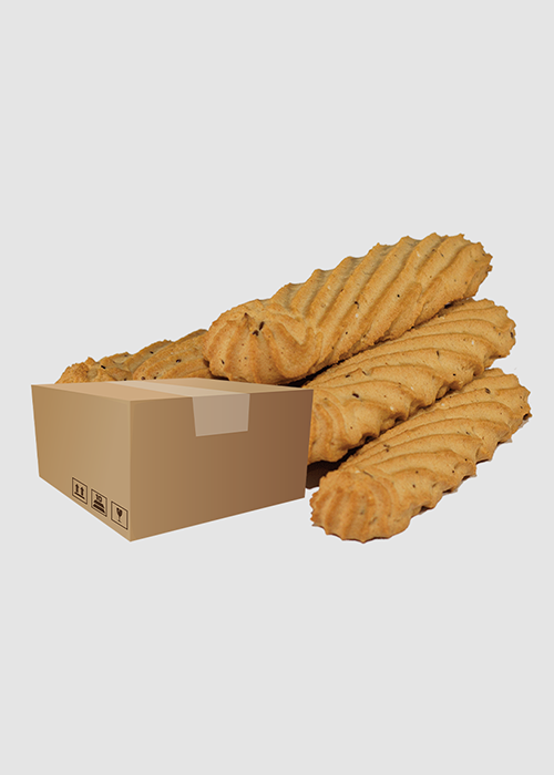 osobennosti-khraneniya-konditerskikh-izdeliy (5-1).png