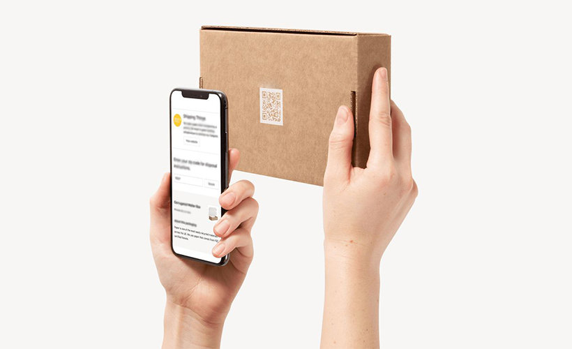 umnaya-upakovka-chto-eto-takoe (3).png