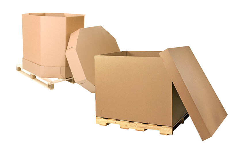 usilennye-korobki-iz-kartona (2).png