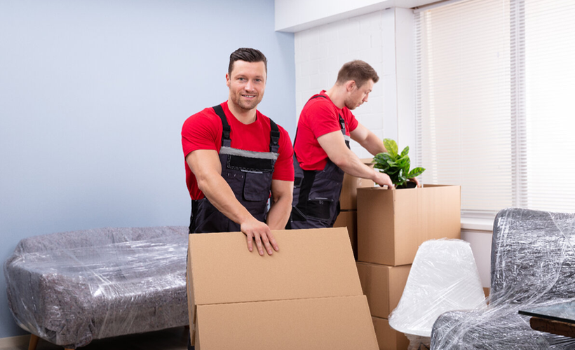 kak-mozhno-zashchitit-mebel-pri-transportirovke (1).png