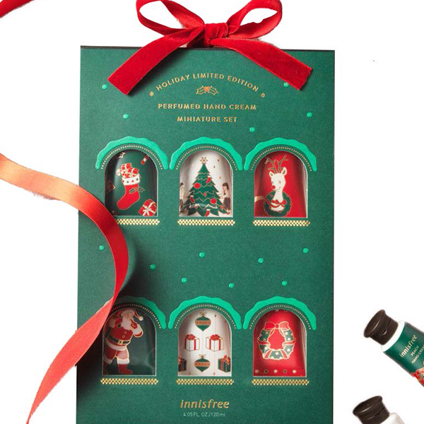 Каталог Гофромир _ Подарочная упаковка (12).png