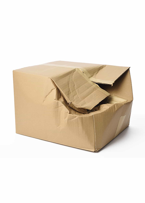 kak-plokhaya-upakovka-mozhet-privesti-k-zaderzhkam-pri-otpravke-posylok (4-1).png