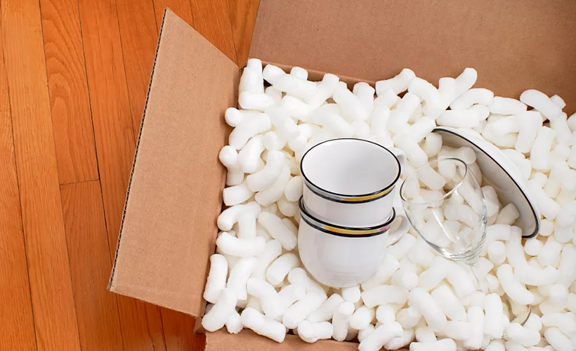 kak-upakovat-khrupkiy-gruz (4).png