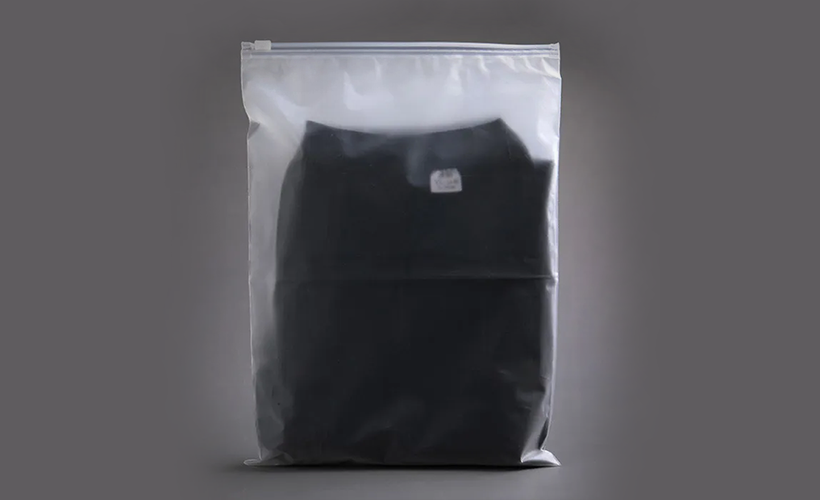 upakovka-zip-lock-v-kachestve-resheniya-dlya-khraneniya-i-transportirovki-nebolshikh-predmetov (2).png upakovka-zip-lock-v-kachestve-resheniya-dlya-khraneniya-i-transportirovki-nebolshikh-predmetov (2).png