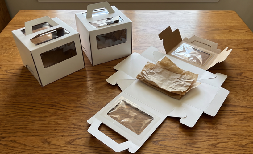 korobka-dlya-torta-s-ruchkami-iz-chego-ikh-delayut (3).png korobka-dlya-torta-s-ruchkami-iz-chego-ikh-delayut (3).png