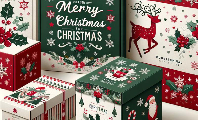 upakovka-idealnogo-podarka-novogodnie-varianty (2).png