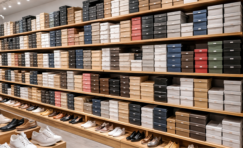 korobki-tipa-kryshka-dno-sfery-ispolzovaniya (2).png