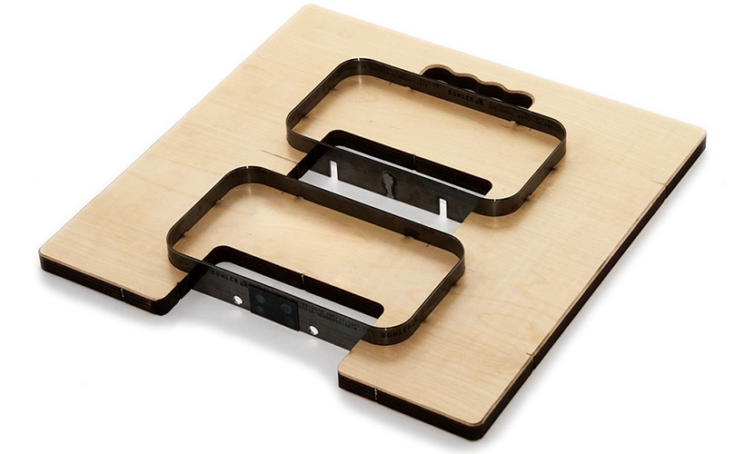 raznovidnosti-shtantsform (1).png