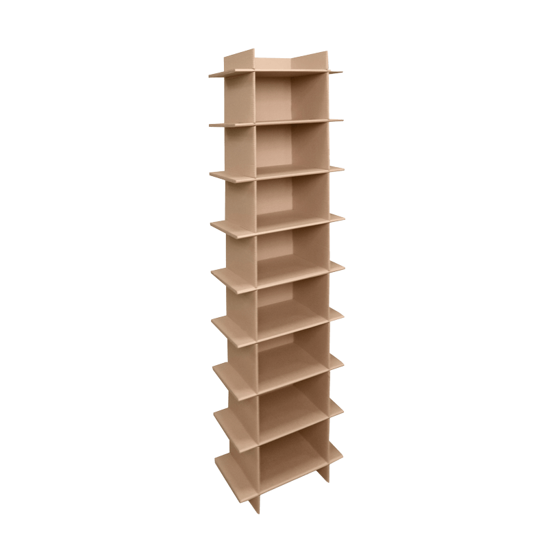 Упаковка для носков: купить коробки оптом в Краснодаре фото