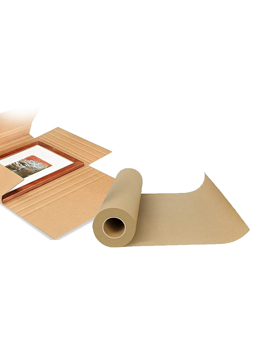 kak-pravilno-upakovat-ramki-dlya-fotografiy (3).png