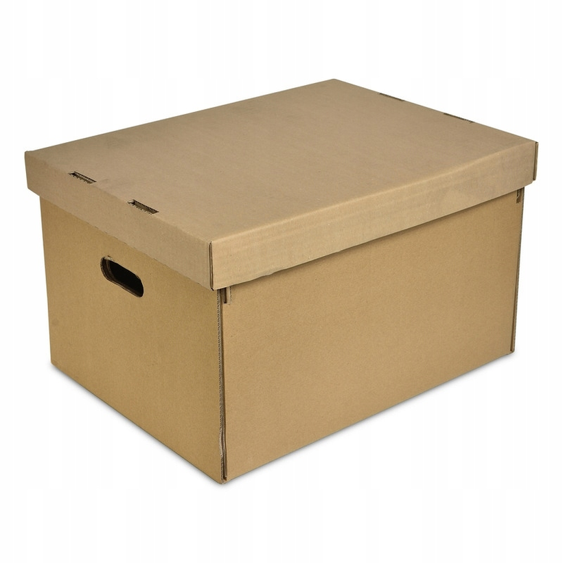 Крафтовые коробки для хранения (3).png