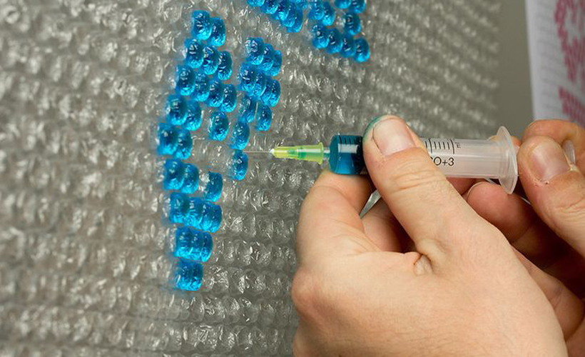 sposoby-primeneniya-puzyrchatoy-plenki-v-bytu (3).png