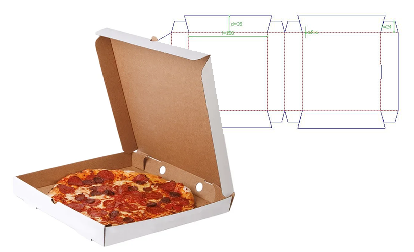 kak-slozhit-korobku-dlya-pitstsy-samostoyatelno (1).png