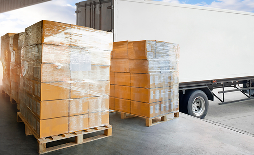 transportirovka-tovarov-s-ispolzovaniem-gofrokartona-i-khranenie (4).png