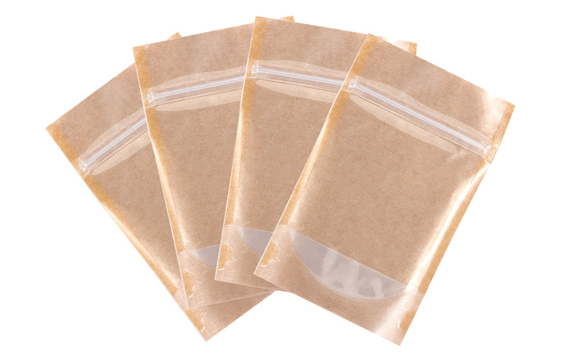 Различия между пакетами дой пак и другими видами