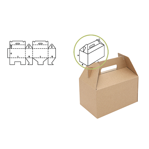 kartonnye-korobki-konstruktsii-fefco-chto-eto-takoe (3).png kartonnye-korobki-konstruktsii-fefco-chto-eto-takoe (3).png